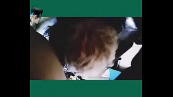 Leafbison watch channel racoon girl