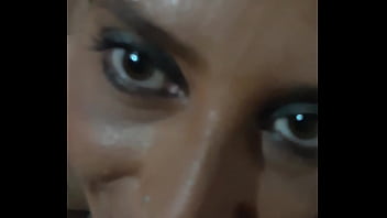 Comendo O Cu Da Safada Do Centro 2020 thumbnail