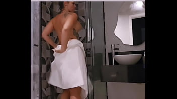 Agatha mama chat content #1 agatha brinde 02 oct 06 2025