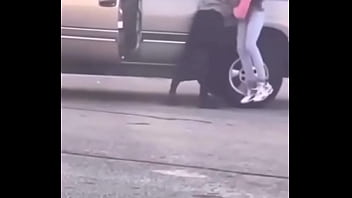 Rt n this is crazy work