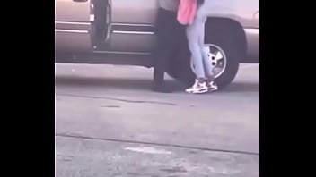 Rt N This Is Crazy Work thumbnail