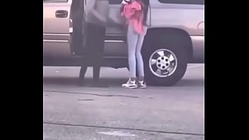 Rt n this is crazy work Rt n this is crazy work