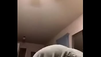 Bouncing Fat Ass thumbnail