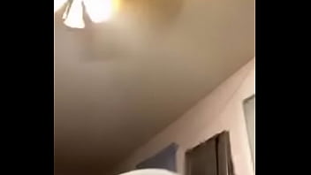 Bouncing Fat Ass thumbnail