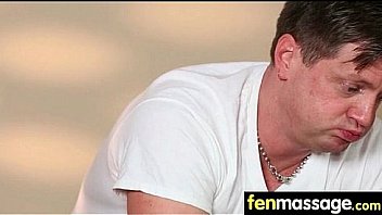 Beautiful teen pussy massage fucking 20