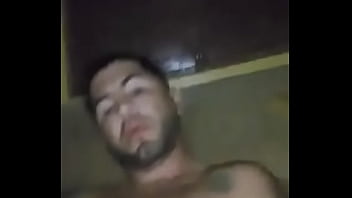 Rica Picha Del Vecino thumbnail