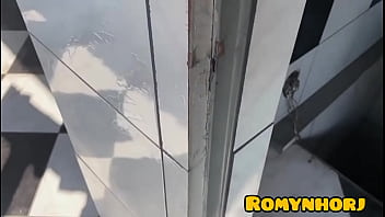 Gostosa de mulher buceta