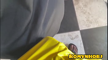 Gostosa de mulher buceta