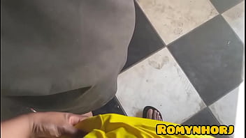 Gostosa de mulher buceta