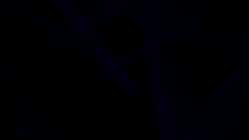 Amazing big asses tru kait angel youngs the best threesome of my life