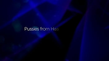 Amazing big asses tru kait angel youngs the best threesome of my life