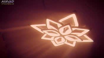 2b amazing foot job with sound