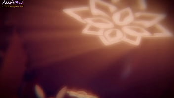 2b amazing foot job with sound