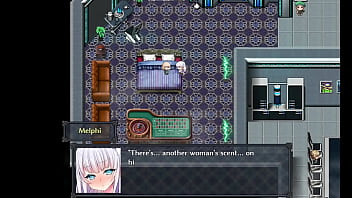 メルフィアス 蒼紅のヴァージェ pr2