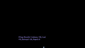 メルフィアス 蒼紅のヴァージェ pr2