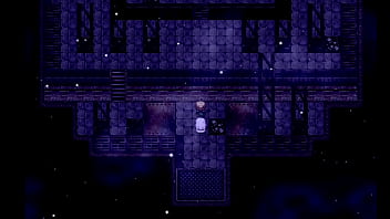 メルフィアス 蒼紅のヴァージェ pr2