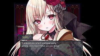 メルフィアス 蒼紅のヴァージェ pr2