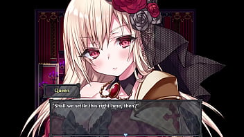 メルフィアス 蒼紅のヴァージェ pr2