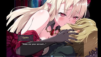 メルフィアス 蒼紅のヴァージェ pr2