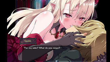 メルフィアス 蒼紅のヴァージェ pr2