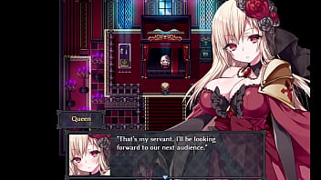 メルフィアス 蒼紅のヴァージェ pr2