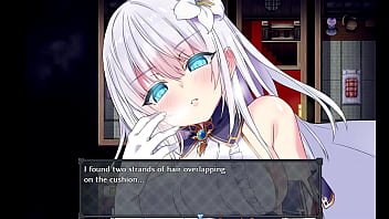 メルフィアス 蒼紅のヴァージェ pr2