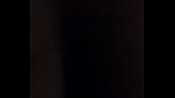 Mi Ex Moviendo Rico El Culo Gime thumbnail