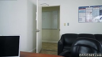 Gay Sex Man Masturbation Movie Keeping The Boss Happy thumbnail