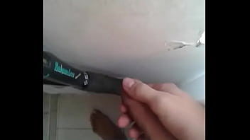 20150606 090136 thumbnail