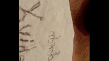 Vídeo de verificación