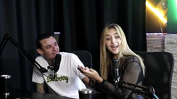 A primeira vez que ela viu o pau dele em uma gravação depois ficaram sem se falar yasmin pariz & ktal vagabundo do bom sheer red A primeira vez que ela viu o pau dele em uma gravação depois ficaram sem se falar yasmin pariz & ktal vagabundo do bom sheer red