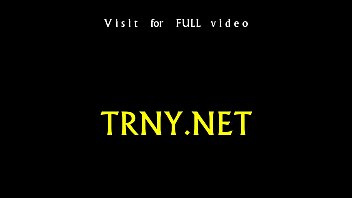 Lady Boy Rudely Fucked And Fisted thumbnail