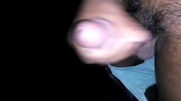 Xvideos thumbnail