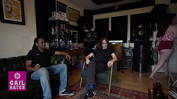 Big naturals freeuse fuckdoll shared and objectified trailer