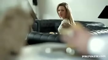 Angel Seduces And Then Fucks Her Personal Assistants Big Cock thumbnail