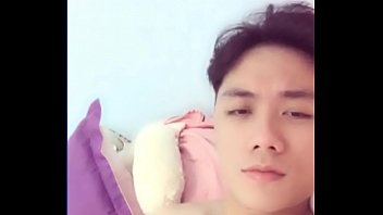 Top đẹp Trai Khoai To Sục Cu Trên Blued thumbnail