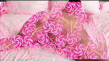 Trailer after the podcast on the rooftop of a boutique place in los angeles sammiesworld and henry heston made their way to a presidential suite and got their groove on Trailer after the podcast on the rooftop of a boutique place in los angeles sammiesworld and henry heston made their way to a presidential suite and got their groove on