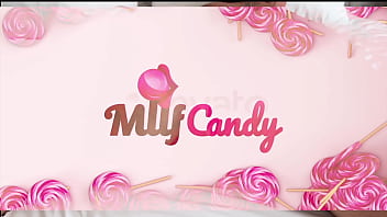 Trailer after the podcast on the rooftop of a boutique place in los angeles sammiesworld and henry heston made their way to a presidential suite and got their groove on