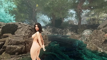 Clair obscure expedition 33 porn rule 34