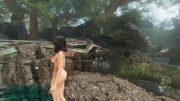 Clair obscure expedition 33 porn rule 34