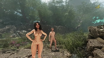 Clair obscure expedition 33 porn rule 34