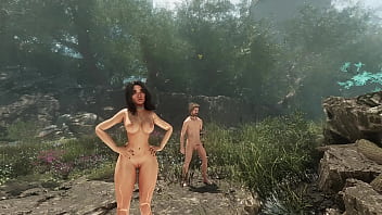 Clair Obscure Expedition 33 Porn Rule 34 thumbnail