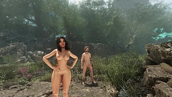 Clair obscure expedition 33 porn rule 34