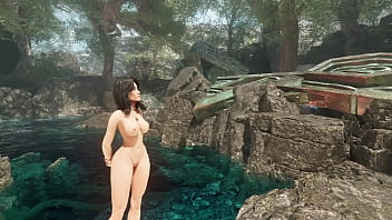 Clair obscure expedition 33 porn rule 34