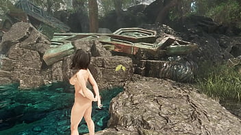 Clair obscure expedition 33 porn rule 34