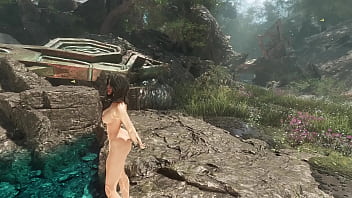 Clair obscure expedition 33 porn rule 34