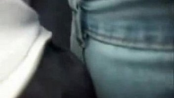 Camtomycam 3 thumbnail