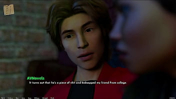 Welcome to free will 83