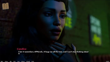 Welcome to free will 83