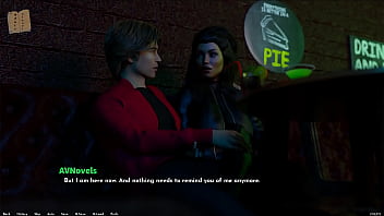 Welcome to free will 83